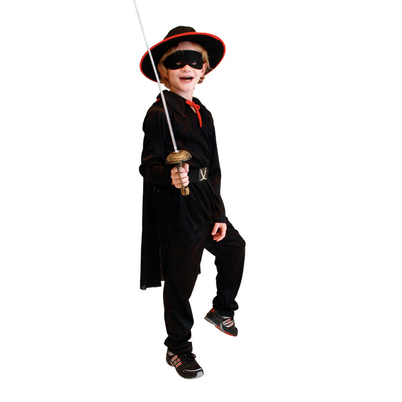 ❤2026★ Purim Children's Day Co - Black Face Mask Pack 评论和价格