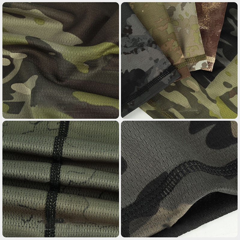 Cycling Neck Gaiter Spring Sum - Sports Mask Breathable 评论和价格