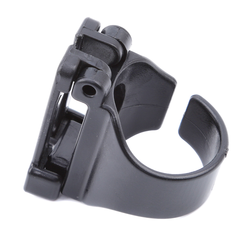 Plastic Clip Snorkel Mask Keep - Silicone Mask Bracket 评论和价格