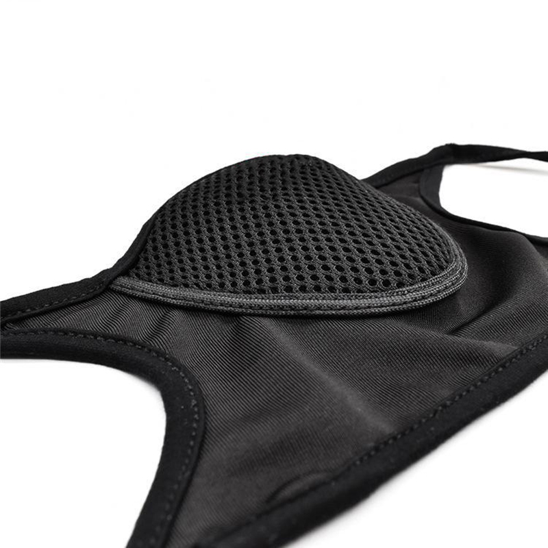 New Safety Working Hiking Mask - Dust Mask Construction 评论和价格