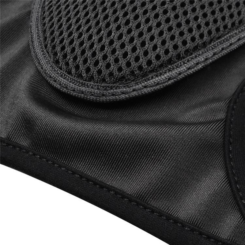 New Safety Working Hiking Mask - Dust Mask Construction 评论和价格