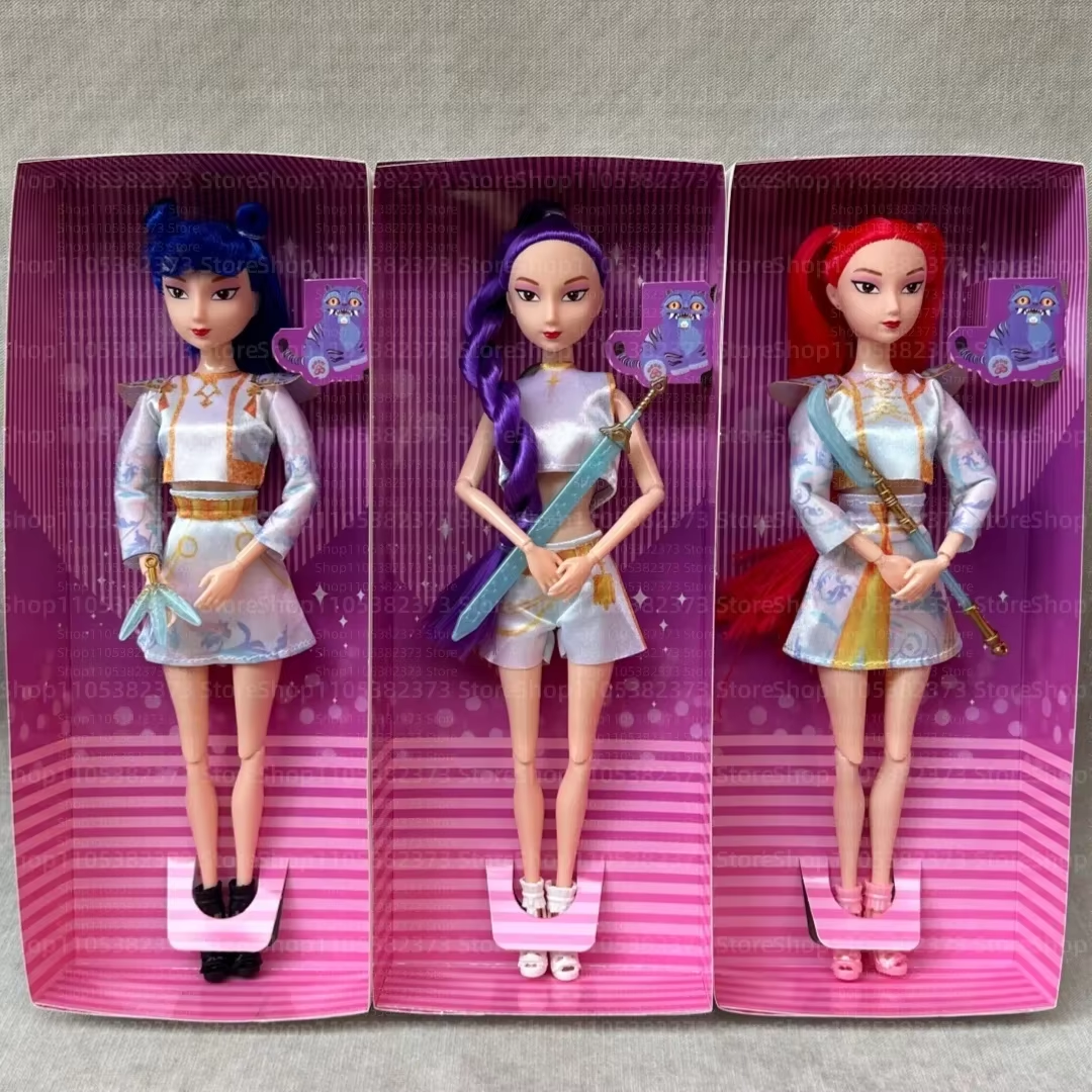 New Hot Anime Figure Dolls Vin - Kids Face Mask 评论和价格