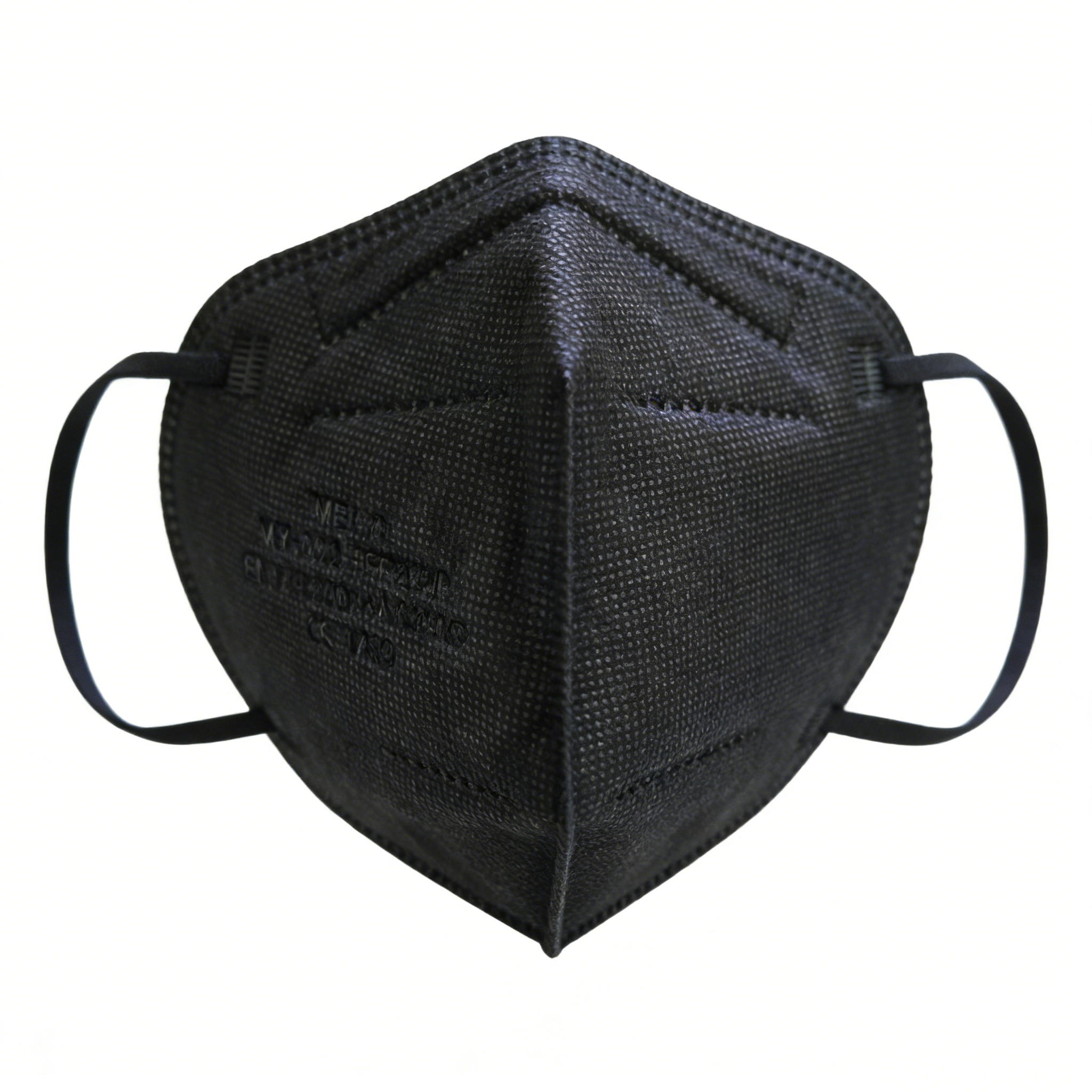 25/50PCS FFP2 CE Masks Safety  - Face Mask Storage Box 评论和价格