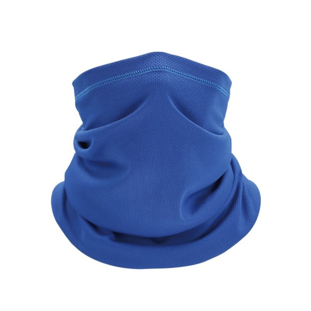 Multifunctional Sunscreen Neck - Respirator Half Face 评论和价格