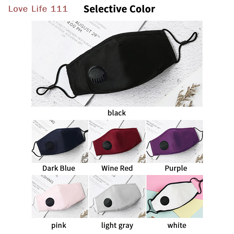 Anti-pollution PM2.5 Dust Mask - Anti Pollution Mask 评论和价格